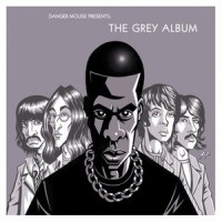 Encore_Danger Mouse
