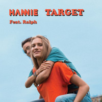 Target_HANNIE,Ralph