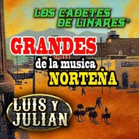 Hace Un Año_Los Cadetes De Linares