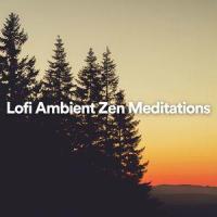 In Heaven_Ambient 11,Deep Sleep,Binaural Beats Sleep