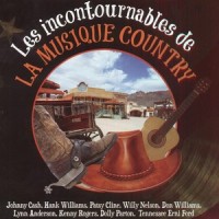 Some Broken Heart Never Mend_Don Williams