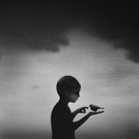 Atlas: Touch_Sleeping At Last