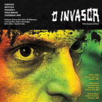 Orgia_Sabotage,Marina Lima,Professor Antena