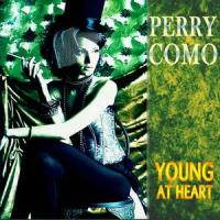 Don't Let the Stars Get in Your Eyes_Perry Como