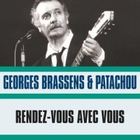 Maman Papa_Georges Brassens,Patachou