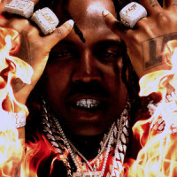 Hell_EST Gee