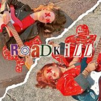 Roadkill_Cameron Lane,Anika Erickson