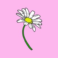Daisy_Engelwood,Cloudchord