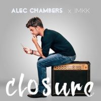 Closure_Alec Chambers,IMKK