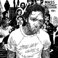 Money Counter_Mass Gothic