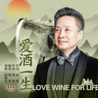 爱酒一生_阎维文