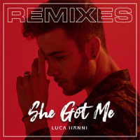 She Got Me_Luca Hänni