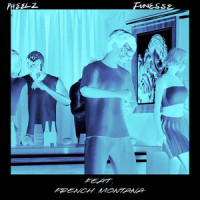 Finesse_Pheelz,French Montana