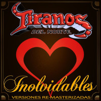 Sabor a Mí_Los Tiranos Del Norte,Alvaro Carrillo