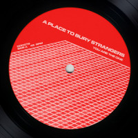 I Can Feel Your Heart Inside My Head_A Place To Bury Strangers