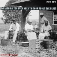 Sit and Cry_Buddy Guy