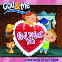 Wonderful Saving Love_The Donut Man