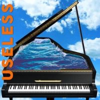 Useless_Two Friends,Emily Vaughn