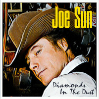 Back on My Own Again_Joe Sun