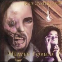 Hammer Back_Blue Oyster Cult