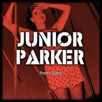 Seven Days_Junior Parker