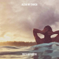 Alexa My Shiksa_Patti Rothberg