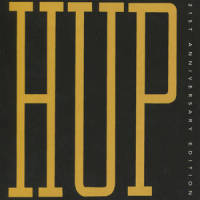 Can't Shape Up_The Wonder Stuff