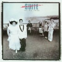 One by One_Honeymoon Suite