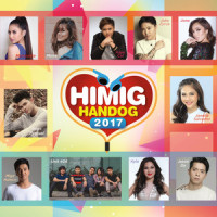Extensyon_Inigo Pascual,Aikee