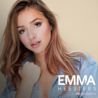 Me!_Emma Heesters