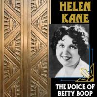 Ain'tcha?_Helen Kane