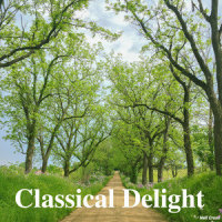 Gymnopedie No 1_Neil Cross,Erik Satie