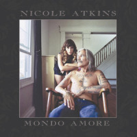 This Is For Love_Nicole Atkins