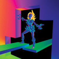 Then the Wind Came_Kaitlyn Aurelia Smith
