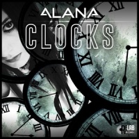 Clocks_Alana