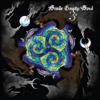 Sleep Deprivation_Smile Empty Soul