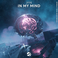 In My Mind_Jyye