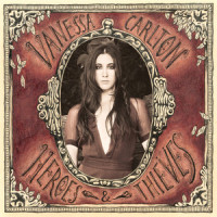 My Best_Vanessa Carlton