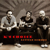 Cannonball_K's Choice