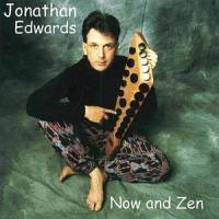 Driving into the Sun_Jonathan Edwards