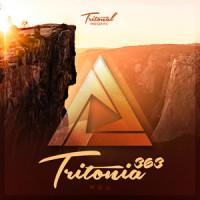 Giants(Tritonia 363)_Breathe Carolina,Husman,Carah Faye
