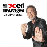 Everyone Says I Love You_Henry Gross