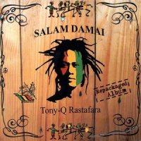 Ngayogjakarto_Tony Q Rastafara