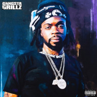 Body 2 Body (feat. T-Pain)_Seddy Hendrinx,T-Pain