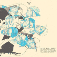Requiem(feat. Oddisee & Phonte)_Mello Music Group,Oddisee,Phonte