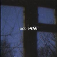 Lucid Dreams(feat. Vict Molina)_Zaini,Vict Molina