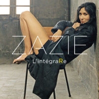 Le jour J_Zazie,Philippe Paradis