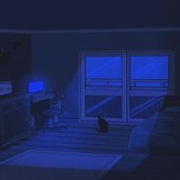 Snug_Chillhop World,Steezy Prime,Devon Rea