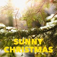 Suzy Snowflake (1951)_Rosemary Clooney