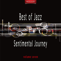 Norwegian Wood (feat. Ron Stout, Dan May, Roland Tennaty, Ben May, Gary Gibbons)_Ron Eschete,Cedar Walton,Billy Higgins,David Williams